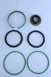 Reparo do caneco da reduzida volvo pettenuzzo