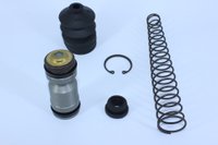 Reparo do cilindro da embreagem rda