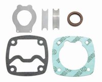 Reparo do compressor varga 765mm 1 cilindro quinelato