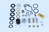 Reparo do manetim/ reboque Mercedes-Benz Knorr