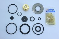 Reparo do secador de ar para mbb e volvo