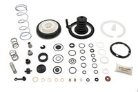 Reparo do servo da embreagem (com 3/2 vias) quinelato