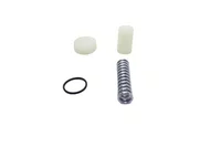 Reparo para alavanca da válvula niveladora 