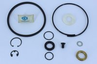 Reparo para câmara spring brake - sb 24 bel-ar