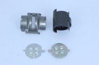 Reparo para freio de mão knorr