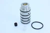 Reparo para função emergência do painel 5g