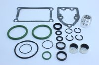 Reparo para o cilindro longitudinal para o scania