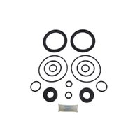 Reparo para válvula vcs ii wabco