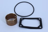 Reparo para virabrequim compressor lk3976 knorr