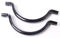 Reparo semi cinta spring brake tipo 16 quinelato