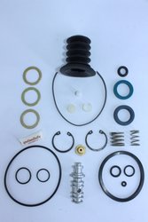 Reparo servo embreagem 80mm com haste quinelato