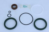 Reparo trambulador câmbio parcial apenas p/ caneco rda