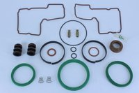 Reparo trambulador mbb c/ 2 nucleos de bobina rda