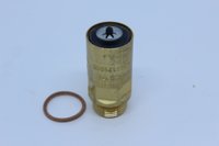 Válvula de Segurança do APS Wabco