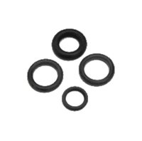 Reparo valvula levante