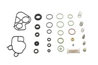 Reparo válvula retarder woith parcial quinelato