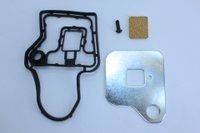 Reparo valvula troca caixa fh12 d13a petenuzzo