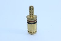 Reta ng22 para tubo 8 x 6