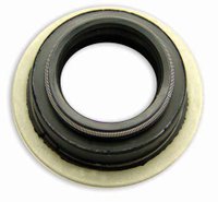 Retentor para caixa de câmbio quinelato