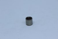 Rolamento de aço volvo fh