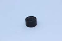 Rolete calibrado p/ banco hidráulico astra