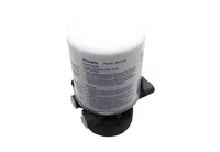 Secador de ar - Knorr