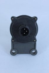 Sensor de altura bosch quinelato