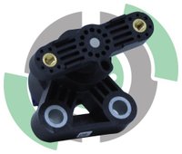 Sensor de altura sc s5 moderno wabco