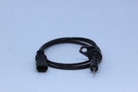 Sensor de desgastes pastilhas 1,70m truck mechanic