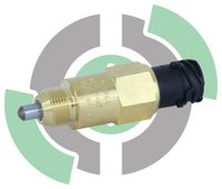 Sensor de distância eps mbb wabco