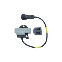 Sensor de Posição do Atuador de Embreagem do Volvo FARJ