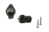 Sensor de pressão da válvula de câmbio mbb quinelato