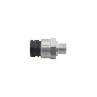 Sensor de pressão ecas wabco