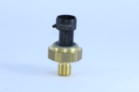 Sensor de Pressão Mercedes-Benz Knorr