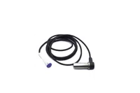 Sensor de Velocidade Torto