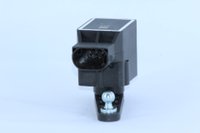 Sensor do pedal da embreagem scania truck mechanic