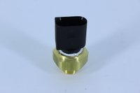 Sensor eletrônico de pressão do óleo 3-rho7722