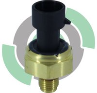 Sensor eletrônico de pressão do óleo 3-rho7733