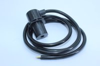 Sensor posicao scania 124p,g,r 440 pettenuzzo