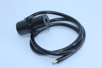 Sensor posicao scania 124p,g,r 440 pettenuzzo