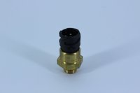 Sensor pressão do ar truck mechanic