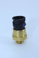 Sensor pressao oleo fh,nh pettenuzzo