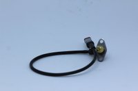 Sensor temp. água retarder tomada quadrada p/ scania