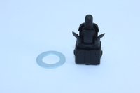 Sensor temperatura ambiente cabine fh/fm pettenuzzo