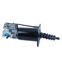 Servo de Embreagem do Ford Cargo Wabco