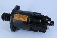 Servo de Embreagem do Mercedes-Benz Actros/Axor Wabco