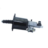 Servo de Embreagem do Mercedes Atego/ Atron/ Axor Wabco