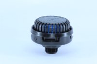 Silenciador com Rosca Wabco