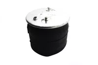 Stb510 Suspentech Balão Suspensão Scania K340/380/42