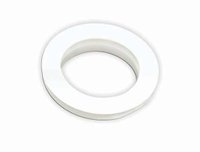 Suporte da mola da válvula pedal quinelato